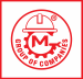 MG  Group of Companies
